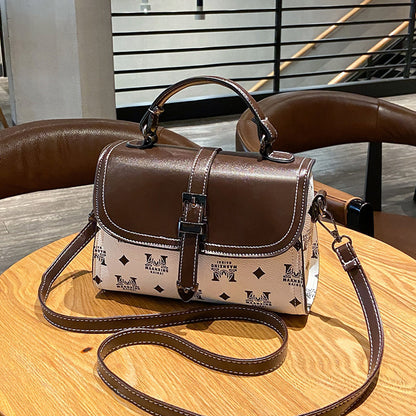 Sac Grand Format – Capacité & Liberté Urbaine🌆