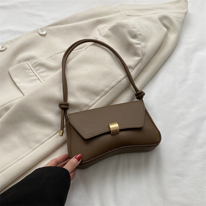 Sac Épure – Minimalisme Chic & Liberté Urbaine ✨