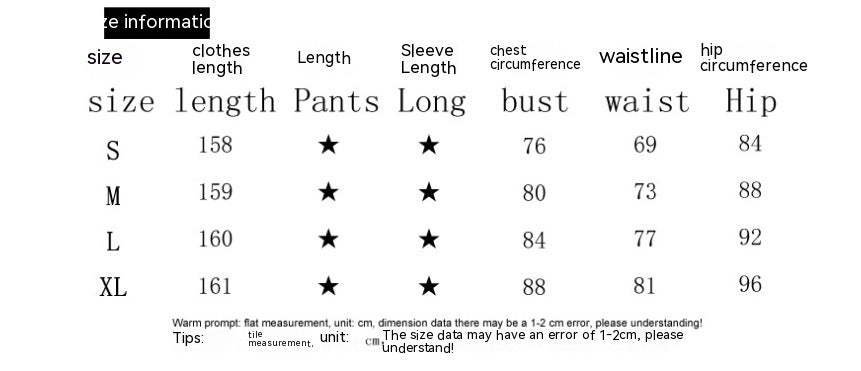 Robe Léopard – Féline de Nuit & Audace Magnétique⚡