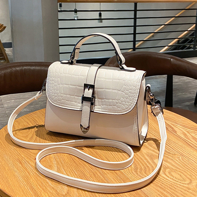 Sac Grand Format – Capacité & Liberté Urbaine🌆