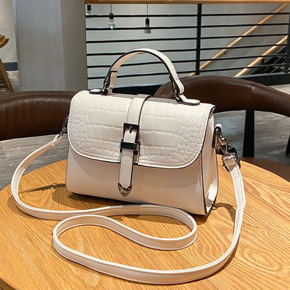 Sac Grand Format – Capacité & Liberté Urbaine🌆