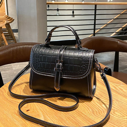 Sac Grand Format – Capacité & Liberté Urbaine🌆