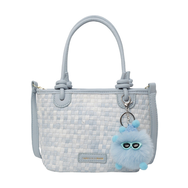 Sac Épure – Mode Intemporelle & Match Parfait 🖤