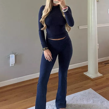 Ensemble Rétro – Premiers Frissons d’Automne & Chic Hong Kong👠