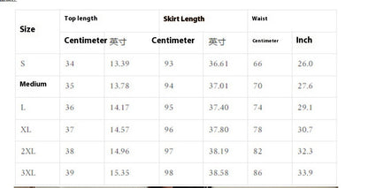 Ensemble Lin – Fraîcheur d’Été & Élégance Décontractée ☀️