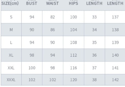 Robe Taille Haute – Motifs Solaires & Douceur Citadine💛