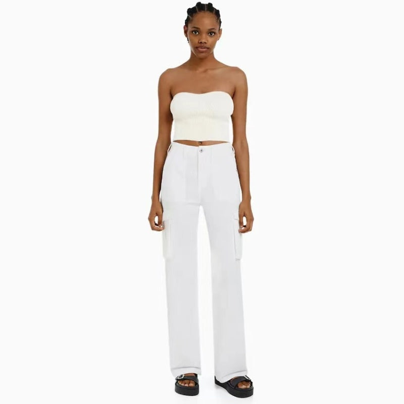 Jean Droit – Allure d’Automne & Liberté Urbaine🍂