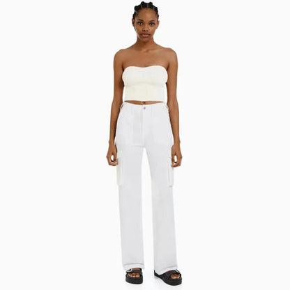 Jean Droit – Allure d’Automne & Liberté Urbaine🍂