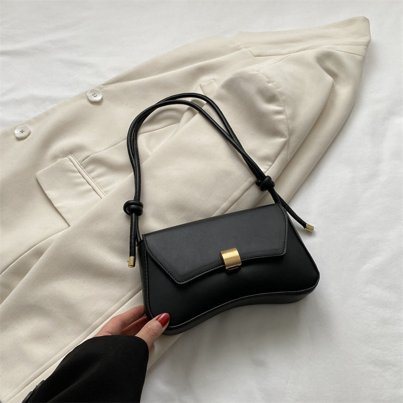 Sac Épure – Minimalisme Chic & Liberté Urbaine ✨