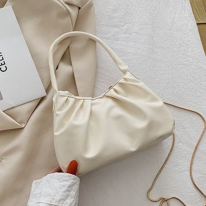 Sac Oblique – Vibes Urbaines & Flow Bohème💖