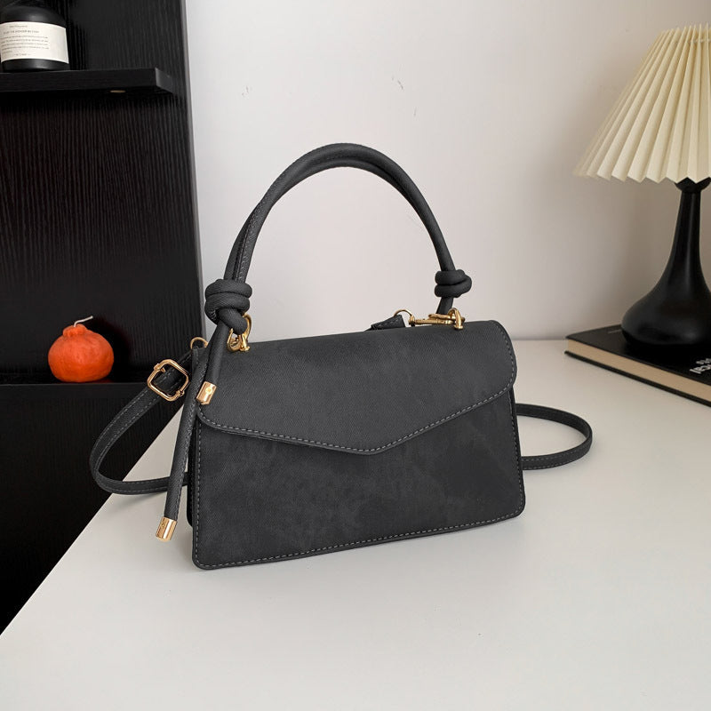 Sac Écossais – Plaid Cool & Allure Intemporelle 🌟