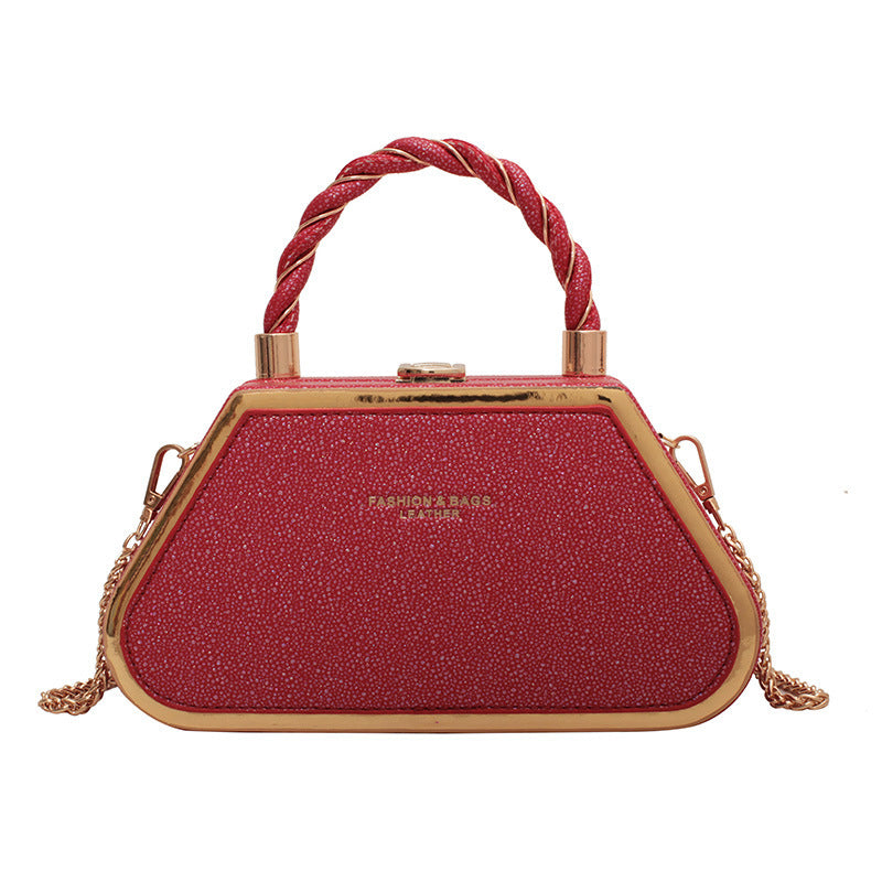 Pochette Été – Audace Trendy & Vibe Virale🌞