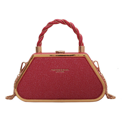 Pochette Été – Audace Trendy & Vibe Virale🌞