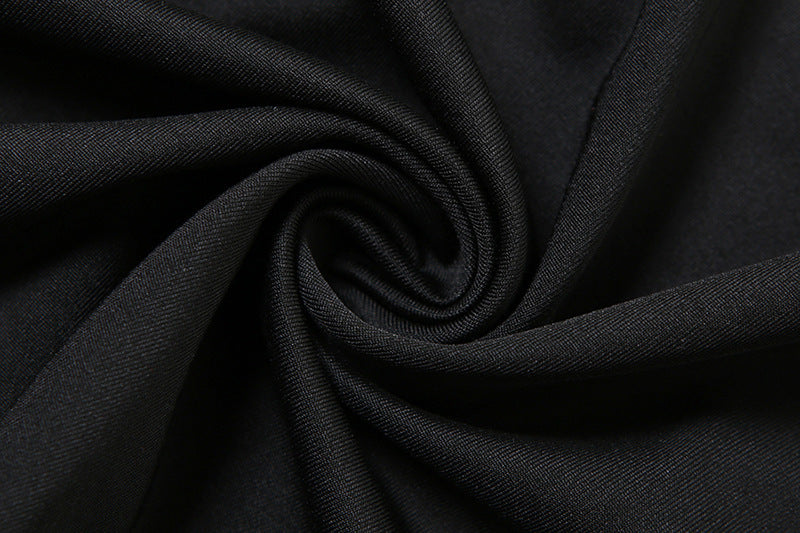 Robe à Bretelles – Été Léger & Liberté Bohème ☀️