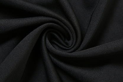 Robe à Bretelles – Été Léger & Liberté Bohème ☀️