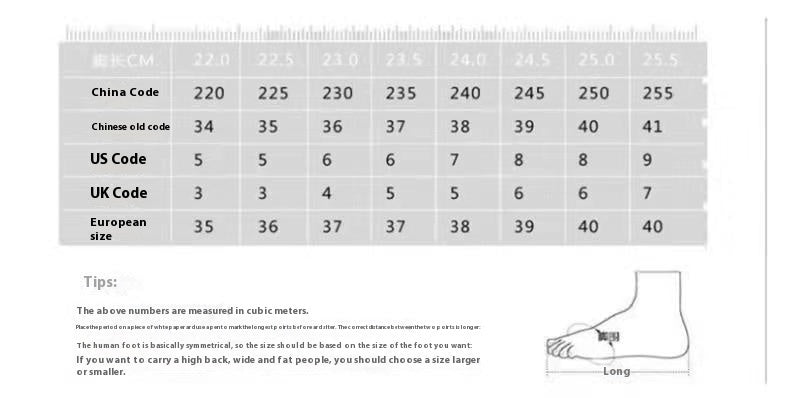 Sandales Compensées – Éclat d’Été & Glamour Cristallin🌟