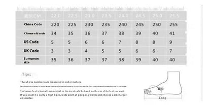 Sandales Compensées – Éclat d’Été & Glamour Cristallin🌟