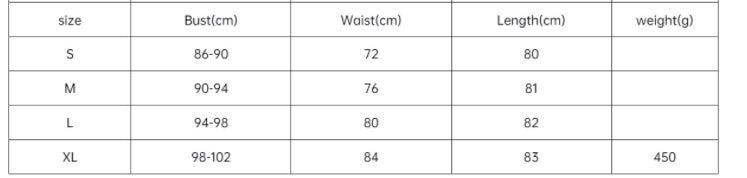 Robe Fleurie – Décolleté Profond & Volants Enivrants🌊