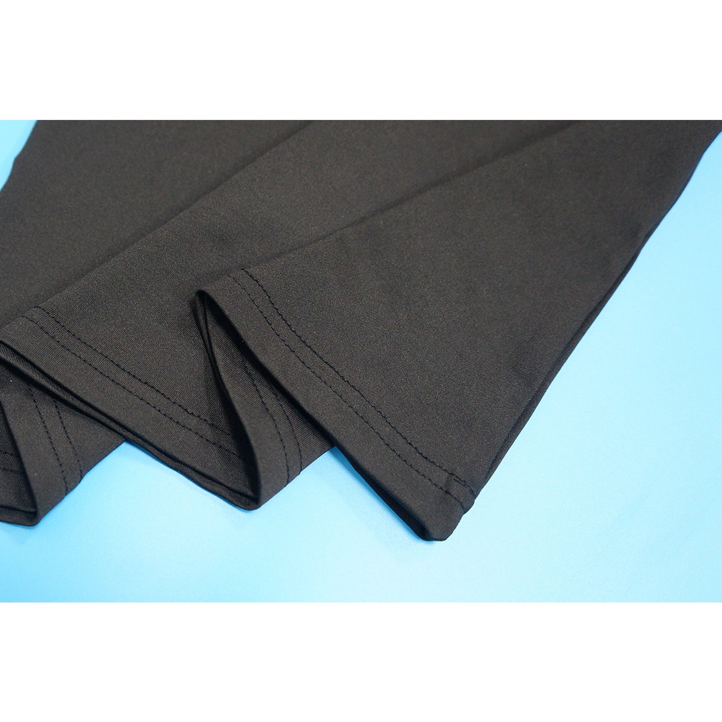 Ensemble Plissé – Épaules Décontractées & Liberté Urbaine💋