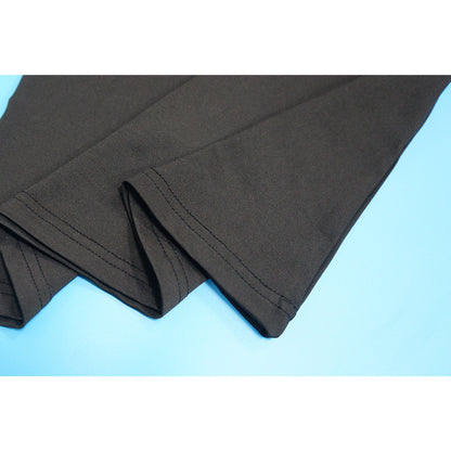 Ensemble Plissé – Épaules Décontractées & Liberté Urbaine💋