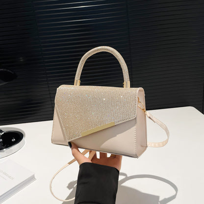 Sac Design – Automne-Hiver & Élégance Singulière ❄️