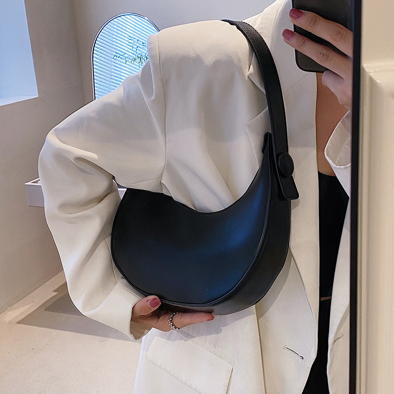 Sac Rétro – Courbes Vintage & Charme Nomade👜