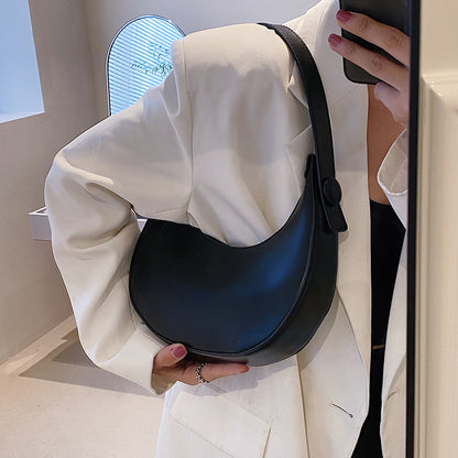 Sac Rétro – Courbes Vintage & Charme Nomade👜