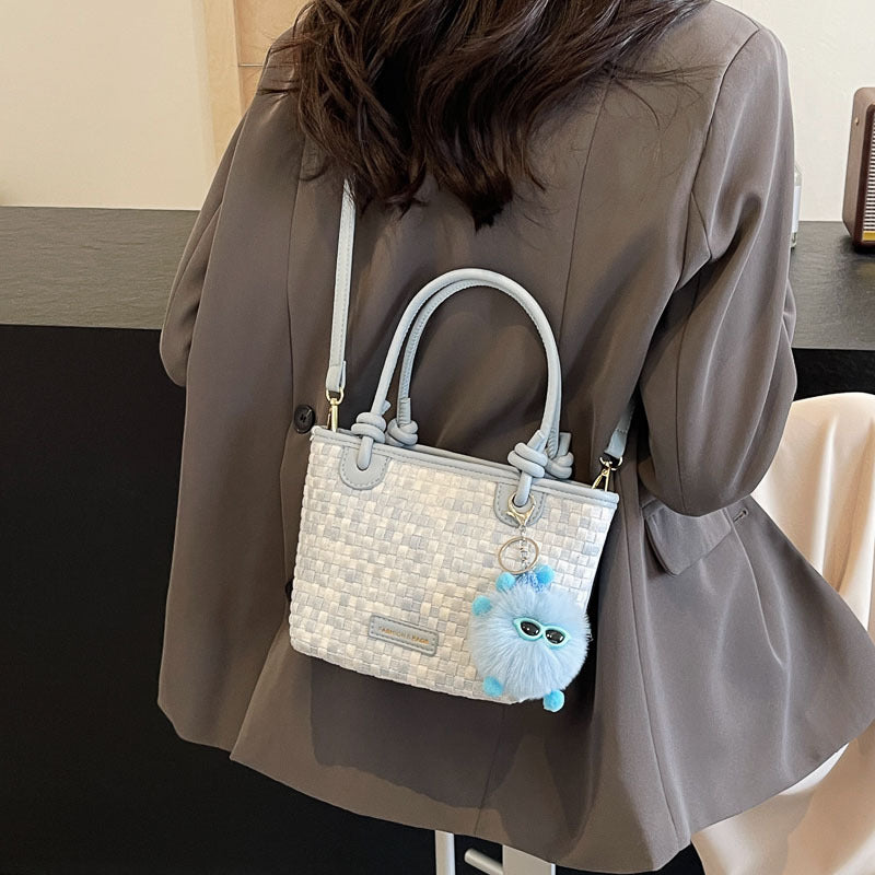 Sac Épure – Mode Intemporelle & Match Parfait 🖤