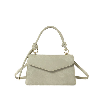 Sac Écossais – Plaid Cool & Allure Intemporelle 🌟