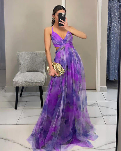 Robe Dentelle – Transparences d’Été & Liberté Flottante ️🌺