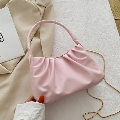 Sac Oblique – Vibes Urbaines & Flow Bohème💖