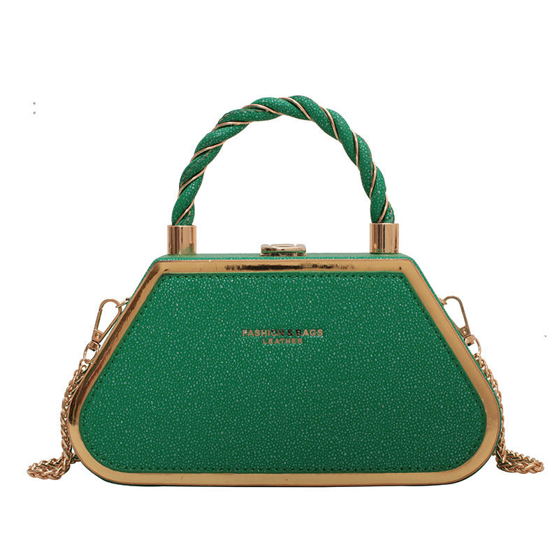 Pochette Été – Audace Trendy & Vibe Virale🌞