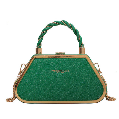 Pochette Été – Audace Trendy & Vibe Virale🌞