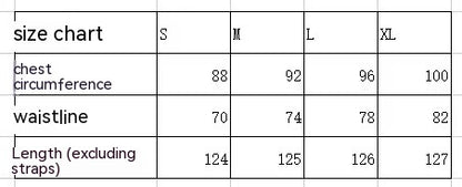 Robe Imprimée – Fentes d’Été & Liberté Bohème💃